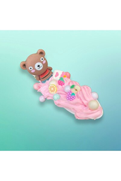 babysch طقم صنع مشبك للأطفال