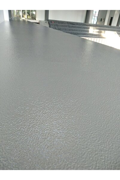 Beefloor Epoksi Tekstürlü Zemin Kaplama (Portakal Kabuğu Desen Görünümlü) 20 kg