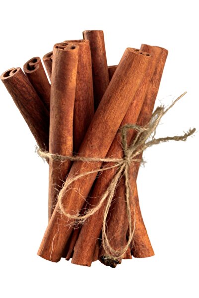 ANADOLU HASAT ÇUBUK TARÇIN 100GR