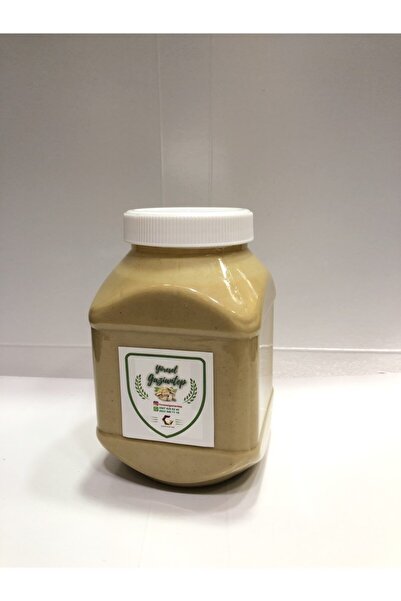 Yöresel Gaziantep محصول جديد حصريًا إلى غازي عنتاب، عضوي طبيعي محلي، سمسم أبي...