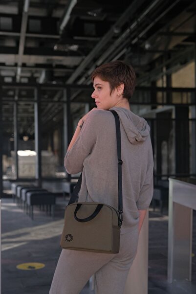 PEPPYTHINGS Hookie Food Bag Thermal Bag Lunch Bag Waterproof Fabric Insulated