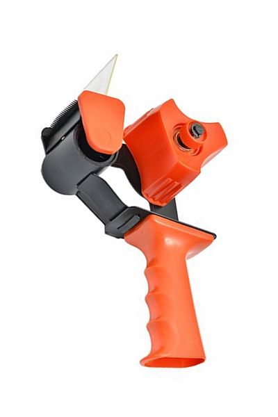 BANT EVİ 50mm Adjustable Brake Duct Tape Machine - Cutting Machine