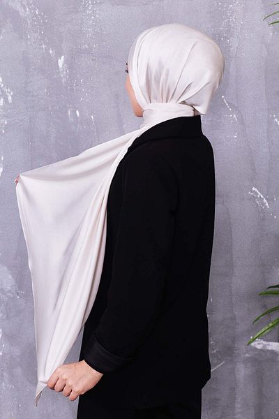 Golden Rose Luxury Janjan Evening Dress Shawl