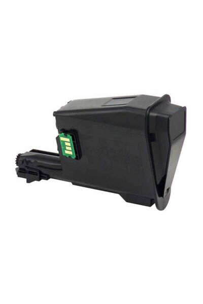TNR Kyocera- Tk1120 -Muadil Toner -Fs-1060dn/fs-1025mfp/fs-1125mf