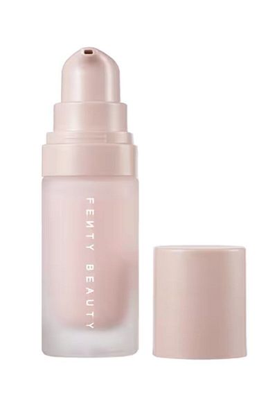 FENTY BEAUTY Carest Cosmetic - PRO FILT'R MINI HYDRATING PRIMER