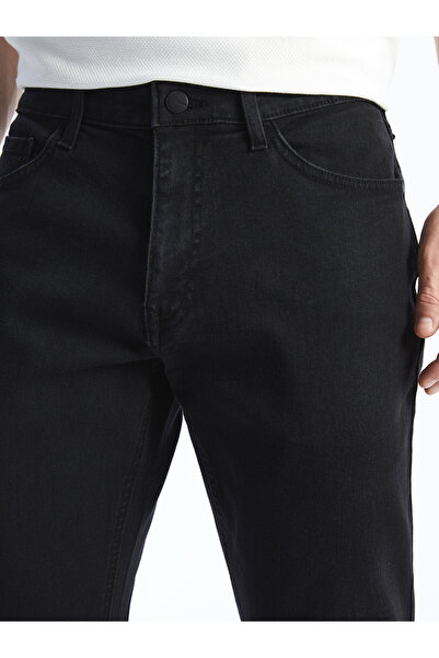 LC Waikiki 779 Regular Fit Erkek Jean Pantolon