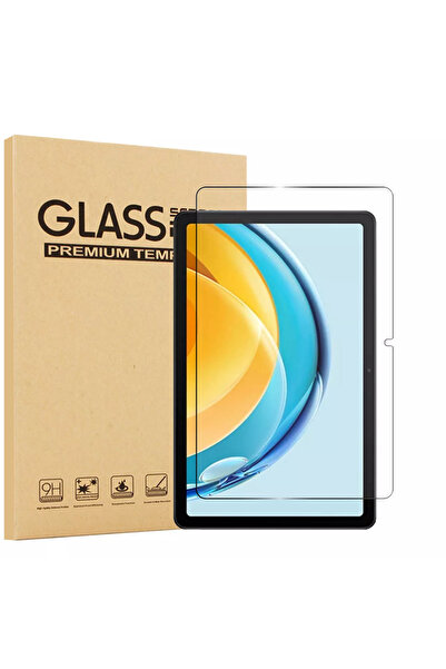 Casper Via S40/L40 Compatible Premium Tempered Screen Protector Tempered Glass