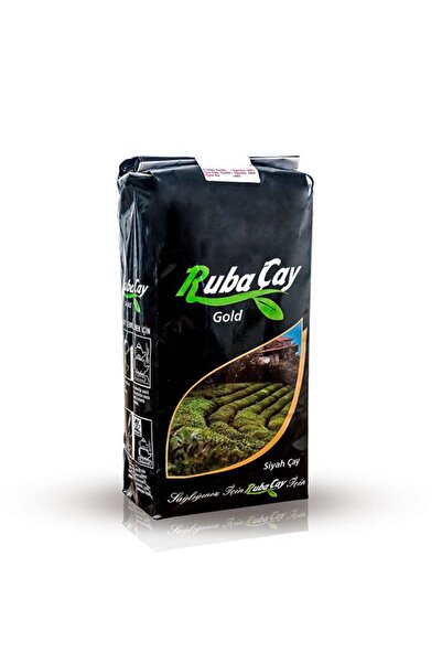 EFLANİ GIDA شاي روبا جولد 5 كجم