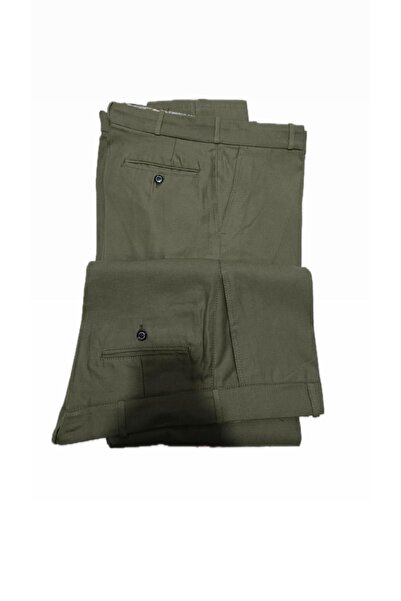 şahincollection بنطلون