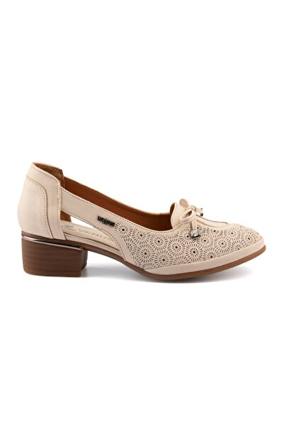 Venüs VENÜS GÜNLÜK KADIN AYAKKABI Z2312522