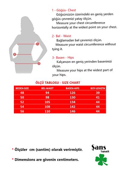 Şans Μαύρο τζιν σορτς Plus Size - Διπλά πόδια, 5 τσέπες 65N37916