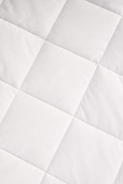 OTHELLO Clima Max Kapitoneli Körüklü Outlast Kumaş Terletmeyen Yorgan 155x215 Cm