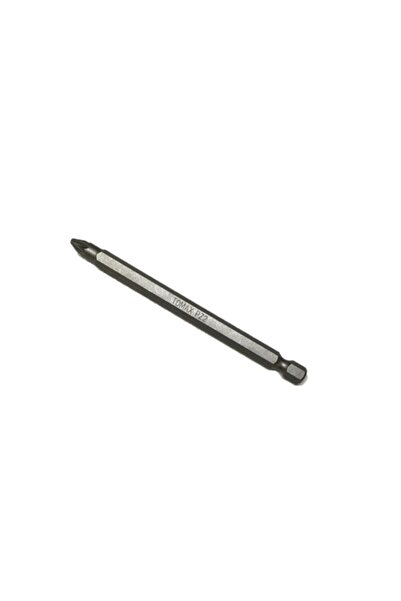 Güzelce Yapı Tomax Pz 2 X 75 mm 2 Adet