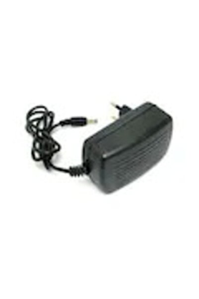 OEM 24v 2a Plastik Kasa Adaptör