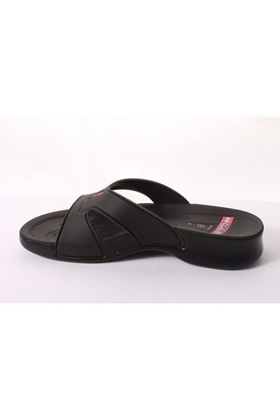 Ceyo 3400-2 Model Women's Daily Slippers