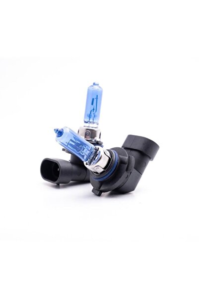 Photon Hır2 9012 12v 55w Dıamond Vısıon