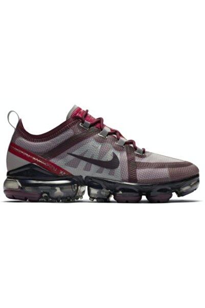 Nike Unısex Air Vapormax Spor Ayakkabı 2019 Ar6632-604