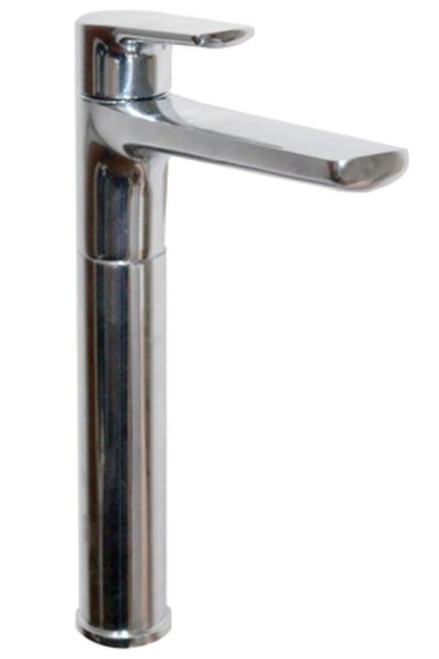 Newarc Newart Bowl Type Sink Faucet 150001N