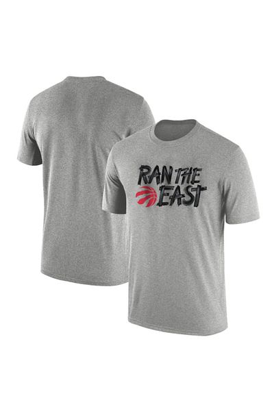 usateamfans Τρέξε The East Tshirt