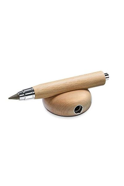 E+M Workbox Desktop Set 020-40
