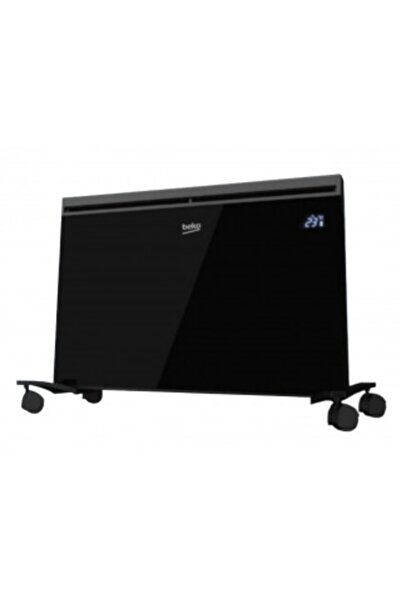 Beko Panel Radyatör Isıtıcı