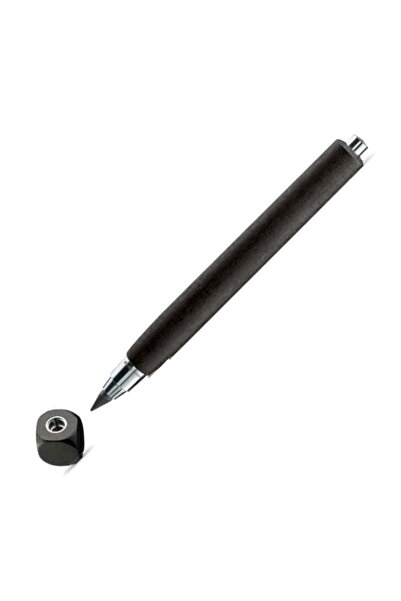 E+M أسود طويل