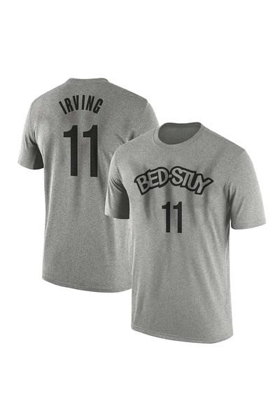 usateamfans Μπλουζάκι Kyrie Irving