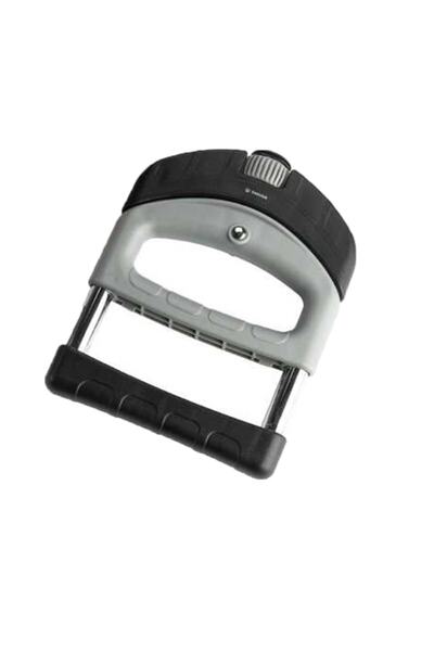 Hattrick Gri Renk Kol Calıştırıcı Yb80