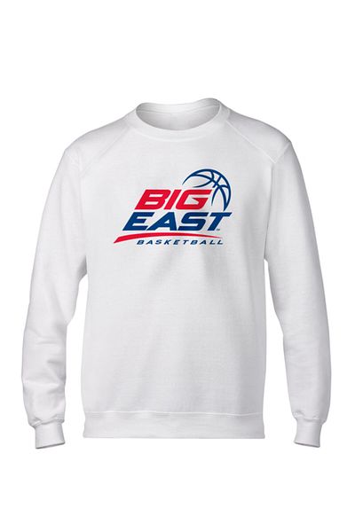 usateamfans Big East Basic