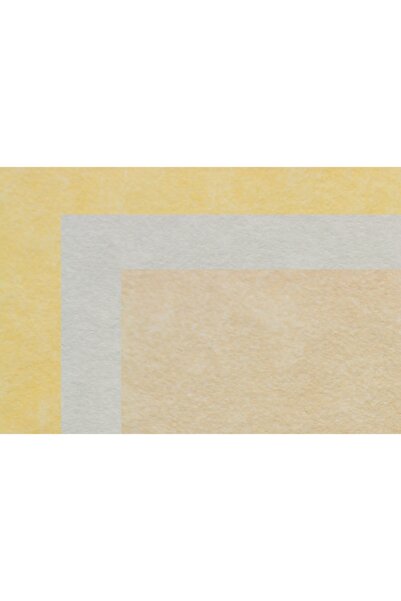 Vox Art 12 قطعة من ورق البرشيمت الكاليغرافي A3 200 جرام 3 ألوان