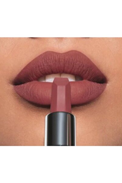 AVON Matte Legend Ruj Flawless