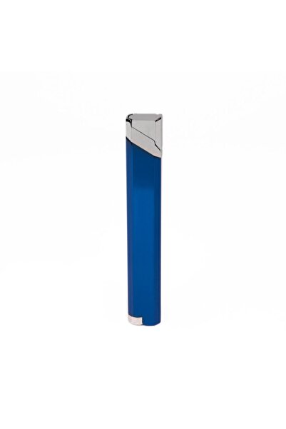 Sk97c-03 Sigara Çakmağı