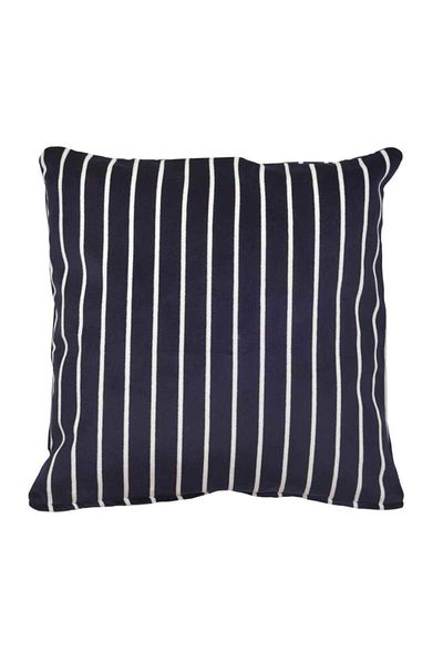 makiteks Husa de perna din catifea de lux Epengle 2 bucati 42x42 cm model 32