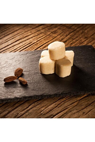 Arslanzade Badem ezmesi 500 gr