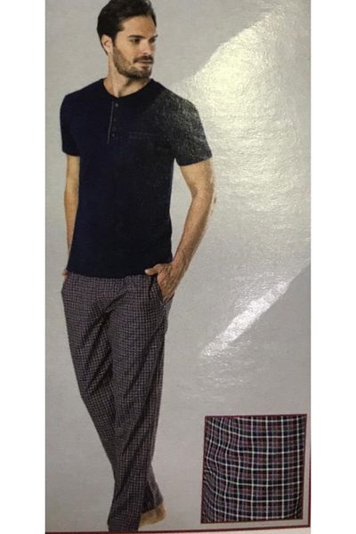 Vakko Erkek Pijama Modelleri Fiyatlari Trendyol