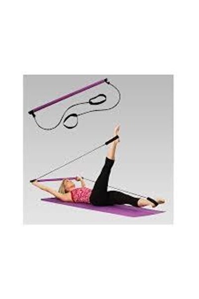 Özasya AVM Plates Studio Spor Aleti