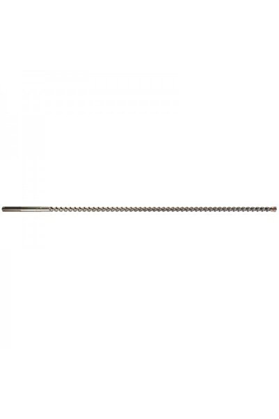 Milwaukee SDS-Max Elmas Matkap Uçları 18x940mm