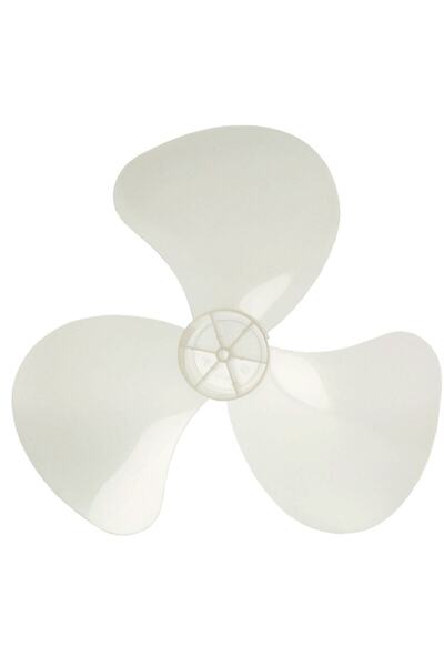 Dijitsu Vn06a Vantilatör Pervanesi