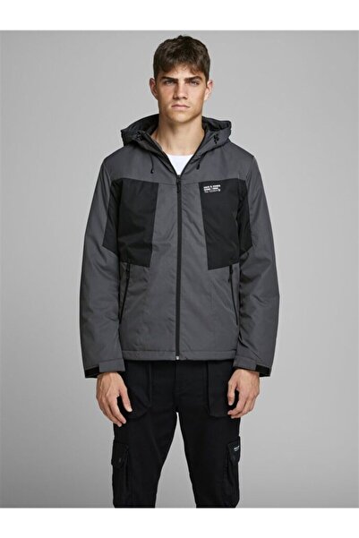 Jack & Jones معطف جاكيت للرجال من Jcobest