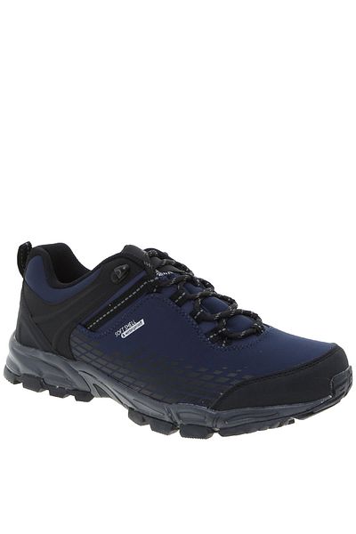 lumberjack FLAKE Navy Blue Men's Outdoor 100263738