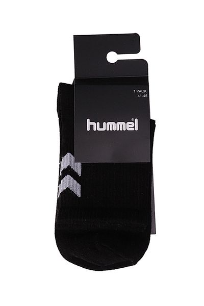hummel Socket Чорапи