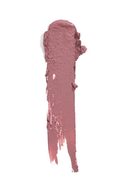 INGLOT Sunlight Stick Blush Jupiter 303