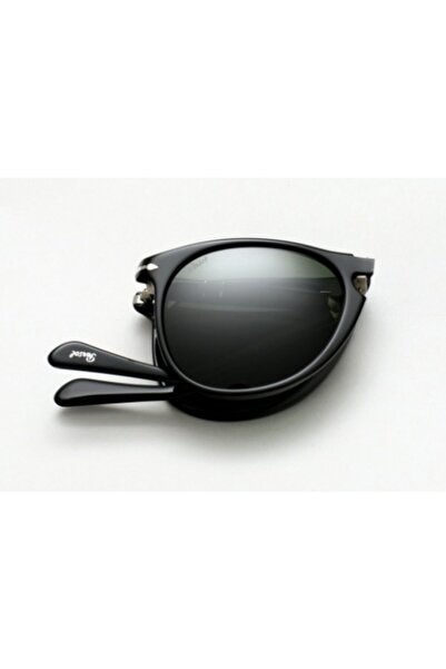 Persol Güneş Po 9714-s 95/31 55