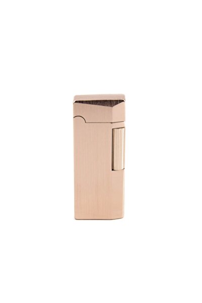 Sarome Rose Gold / Haırlıne Sd41-03 Sigara Çakmağı 874103