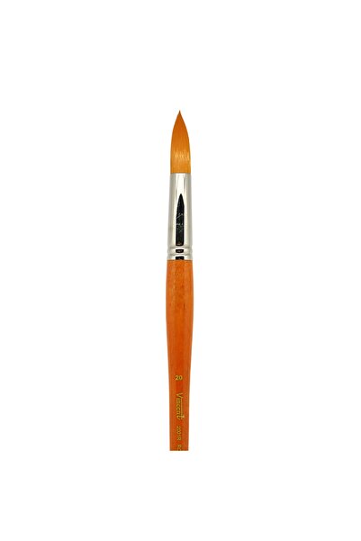 Vincent Βινσέντ Φρίσα 2001r Σειρά Αρ.:20