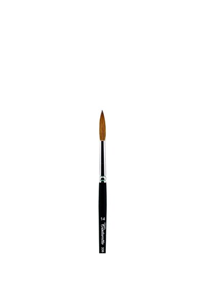 TINTORETTO Brush Series 336 N:14