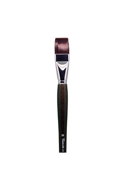 TINTORETTO Seria de pensule 855 N:28