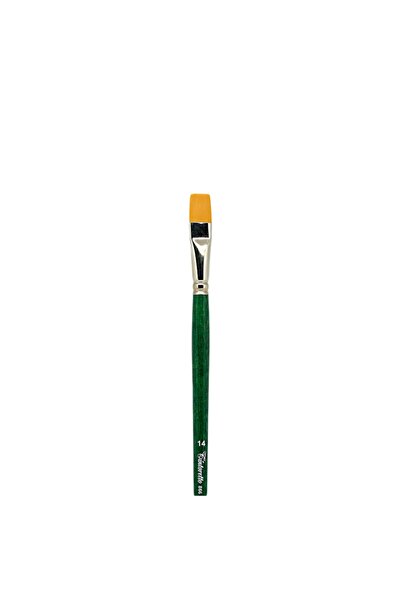 TINTORETTO Brush Series 866 N:14