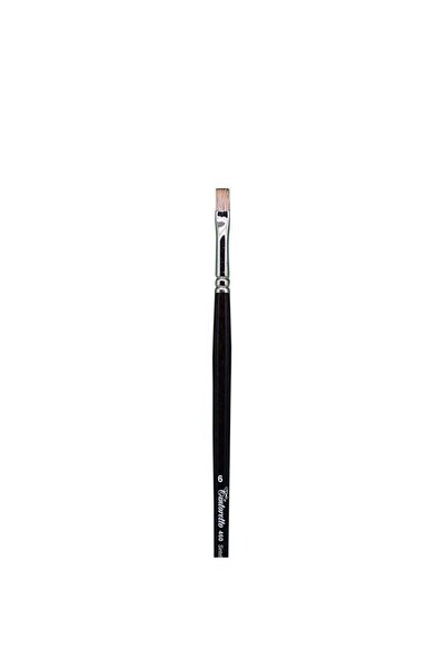 TINTORETTO Seria de pensule 460 N:6