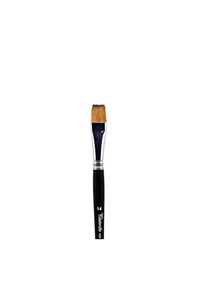 TINTORETTO Brush Series 424 N:14